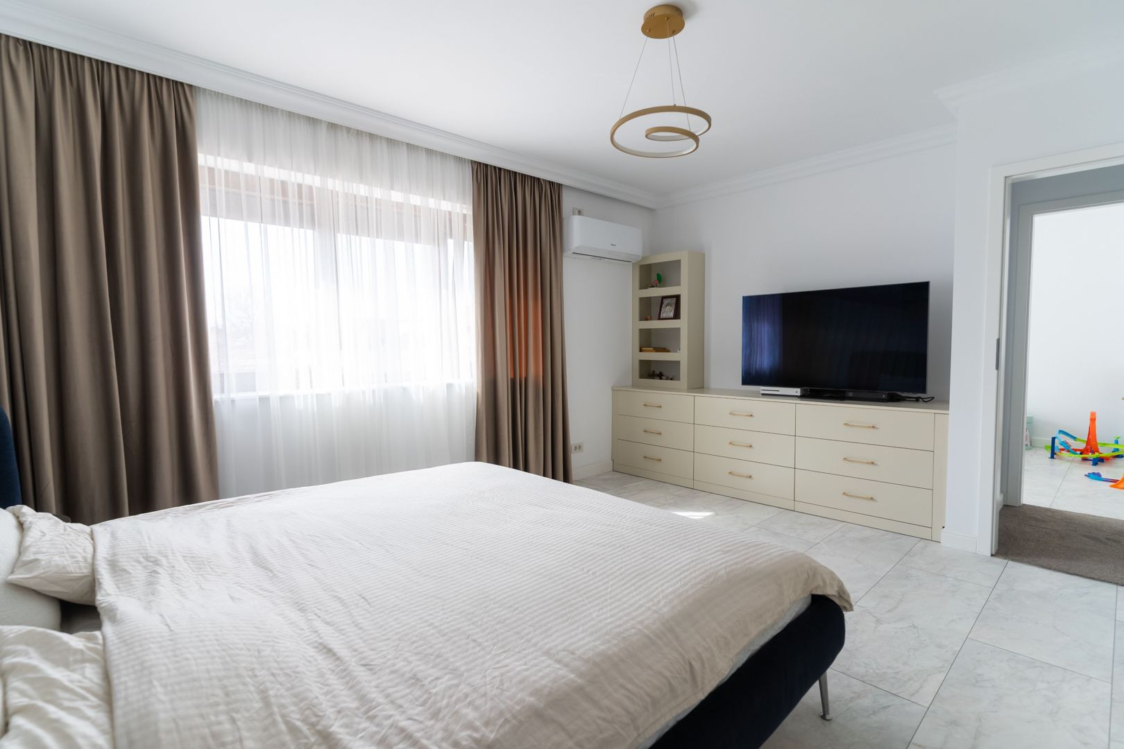 Casa la cheie in Timisoara! comision 0%! - Poză 11