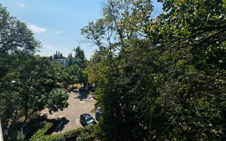 APARTAMENT 3 CAMERE – TITAN / IOR - Poză 8