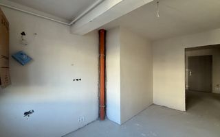 Apartament cu 2 camere langa Baza Sportiva Gheorgheni - Poză 3