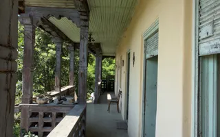 Casa | Bradetu, Arges | Crama | Tranfagarasan | Vidraru - Poză 23