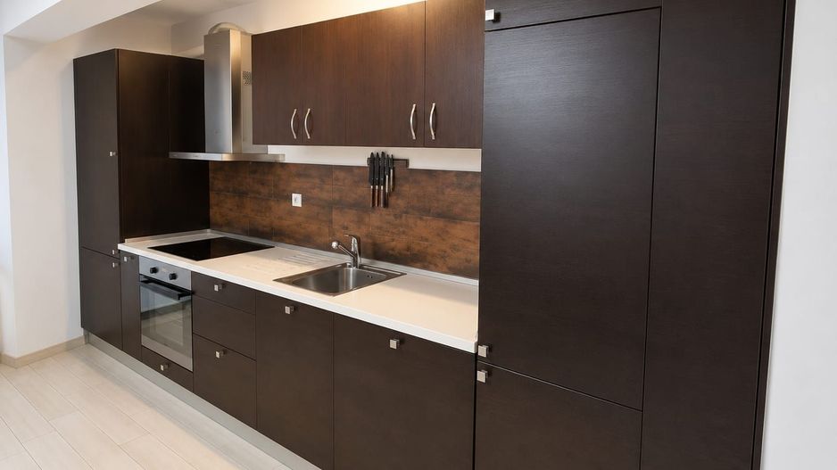 Apartament 2 camere | 18 min metrou Valea Ialomitei | Centrala Bloc | Parcare - Poză 6