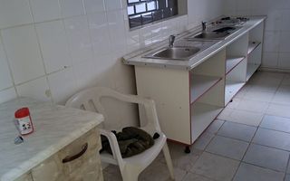 Apartament la casa I 3 camere I Central I - Poză 7