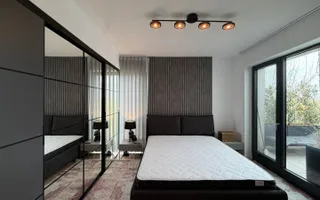 Vanzare - duplex - parkview 4 camere - Avalon Estate-Pipera - Poză 13