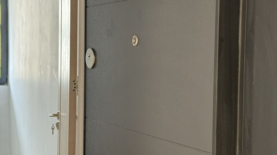 Apartament 2 Camere  decomandate de vanzare-Gata de mutare! - Poză 5