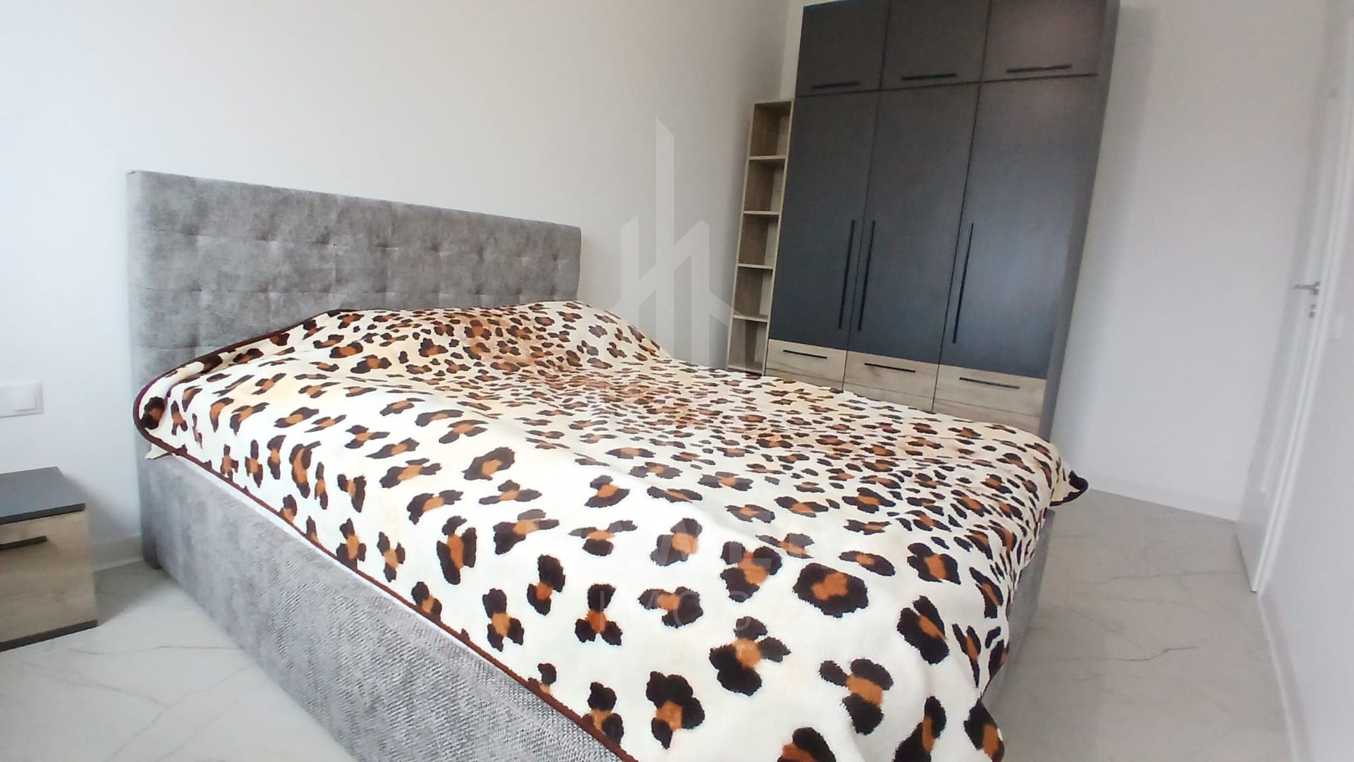 Apartament 2 camere | prima inchiriere | zona Casian Residence - Poză 4