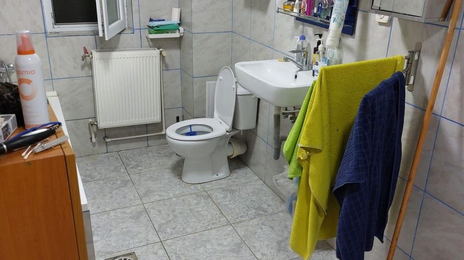 Casa de vanzare Cornățelu Dambovita - Poză 2