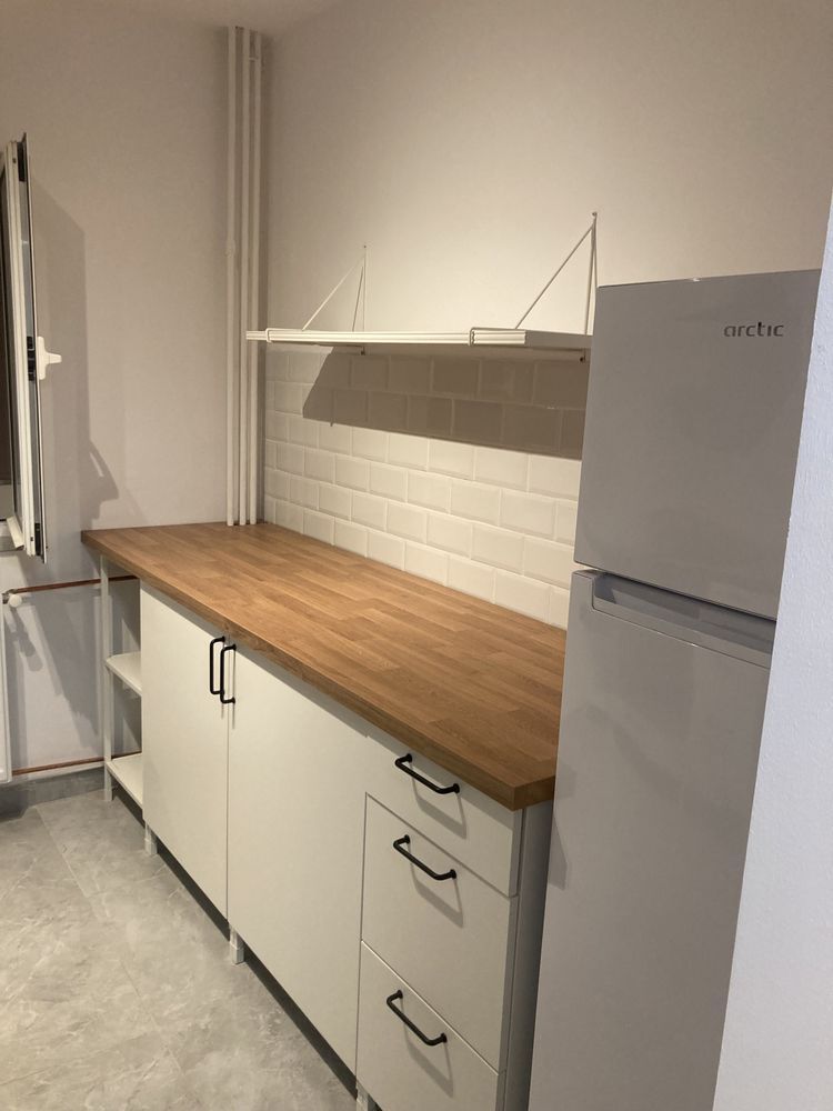 Vanzare 2 camere Aviatiei - Poză 4