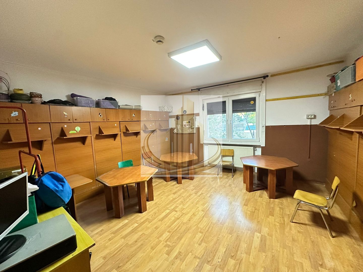 Grădiniță / After-school complet funcțional | 17 săli | Preț imbatabil - Poză 17