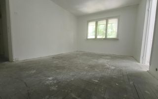 Apartament | 3 camere | Central | Murfatlar - Poză 5