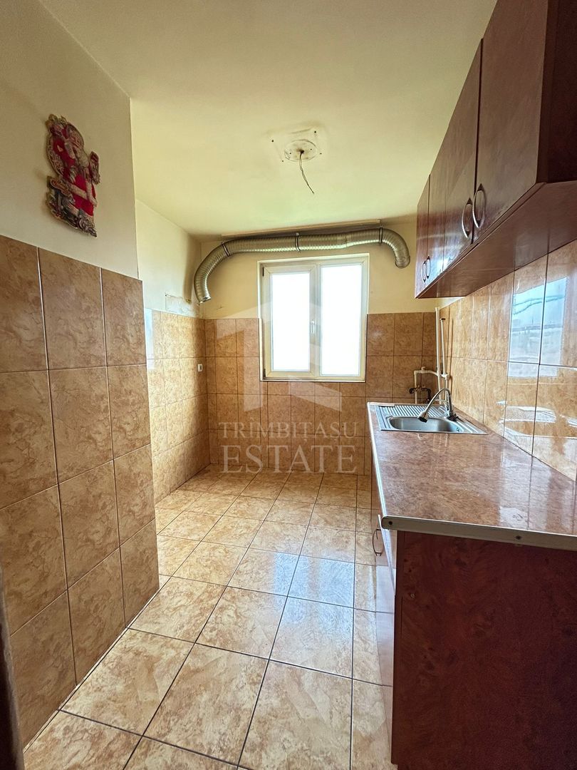 !!! Casa P+1 din BCA ideala pentru 2 familii – Medgidia!!! - Poză 3