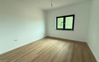 4 camere + birou | Biserica Casin | 110mp total | Renovat 2025 - Poză 9