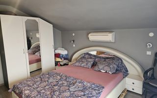 Casă cu piscină, 232 mp – Tăuții-Măgherăuș - Poză 6