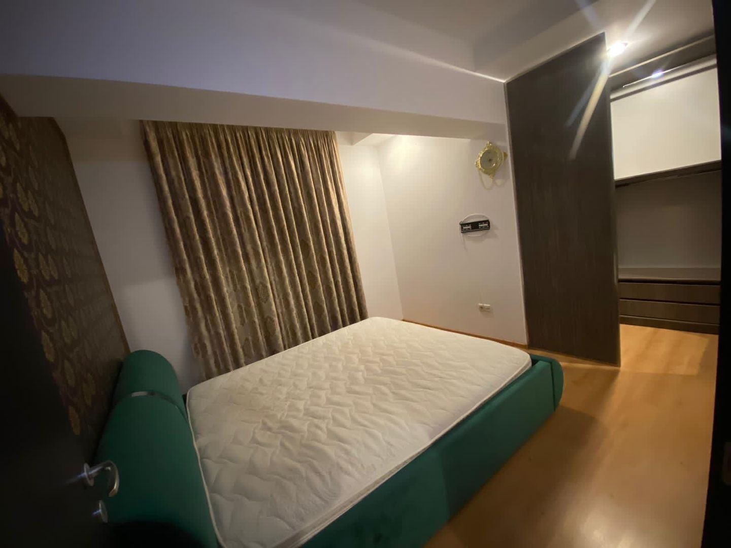 Apartament 2 camere I Cosmopolis - Poză 3