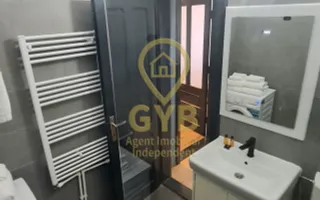 Apartament 2 camere  + Studio ULTRACENTRAL // Vasile Alecsandri - Poză 19