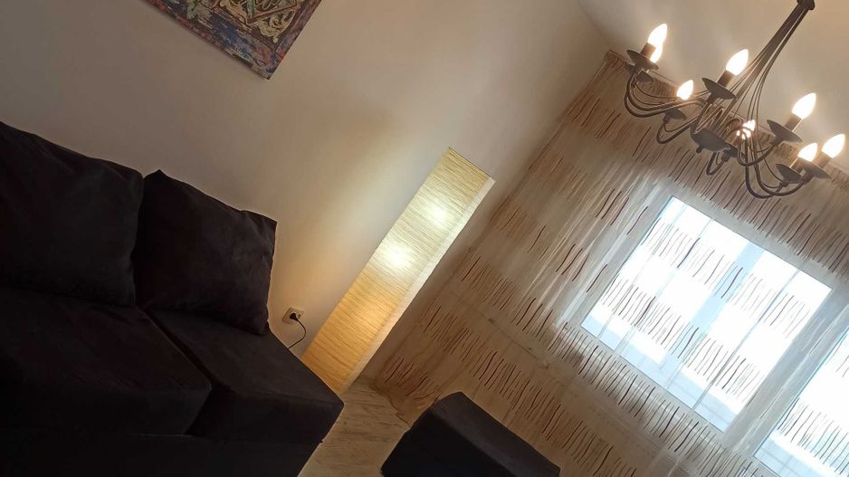 Apartament cochet 2 camere, zona Turda-1 Mai | Decomandat - Poză 3