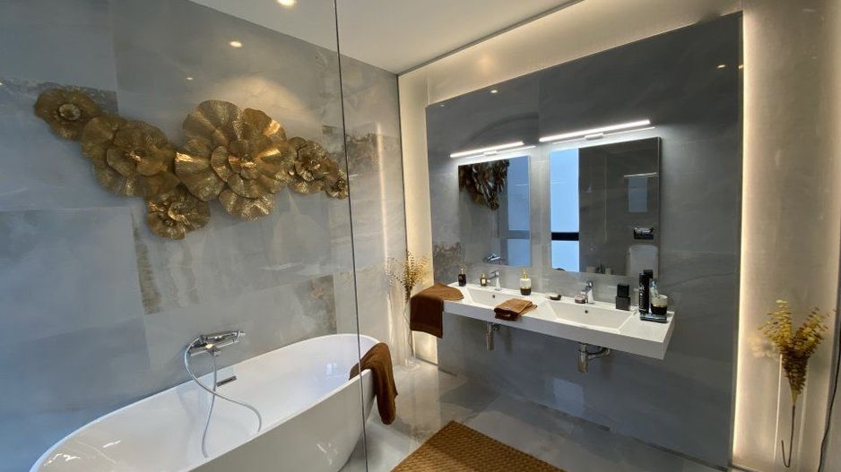 Vila Individuala | Iancu Nicolae Închiriere | Piscina | Garaj - Poză 7