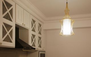 Apartament 2 Camere Lux • Bloc Boutique • Ultracentral • Cismigiu - Theodor Aman - Poză 13