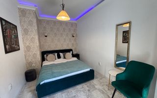 2 garsoniere în Centrul Istoric Sibiu, str. Nicolae Bălcescu - Poză 3