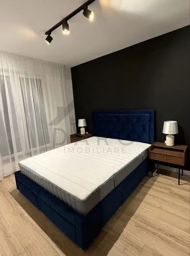 🏡 Apartament | Închiriere | 2 camere | 499 €/lună - Poză 2