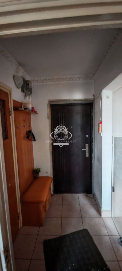 Apartament 2 camere - decomandat - necesita renovare I Titan - Poză 6