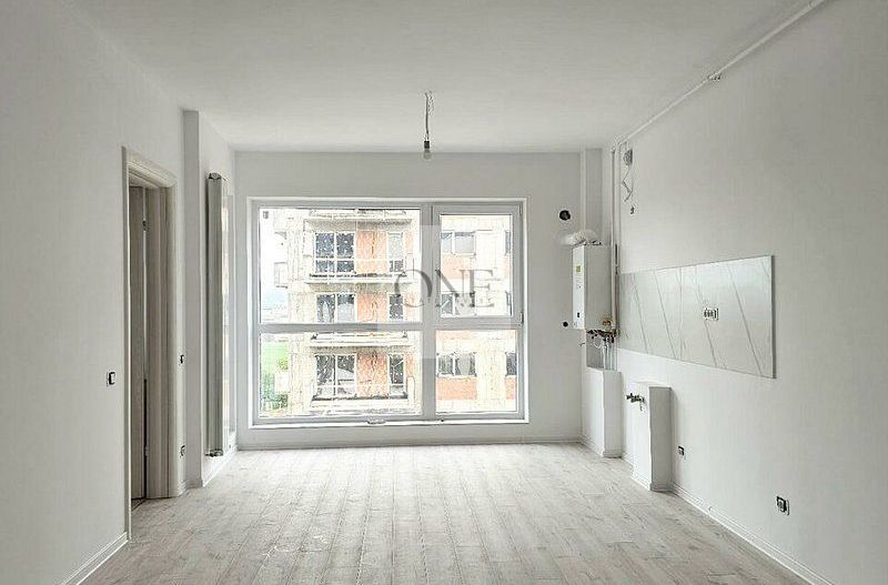 Apartament Însorit - Poză 4