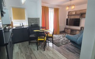 Apartament 3 Camere | 78mp | Terasă | Loc de Parcare | Avantgarden - Poză 4