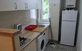 Apartament 2 Camere I Etaj Intermediar I  Mihai Viteazul - Poză 5