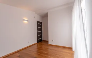 Casa unifamiliala de vanzare in Cluj-Napoca, zona Europa 200 mp utili - Poză 16