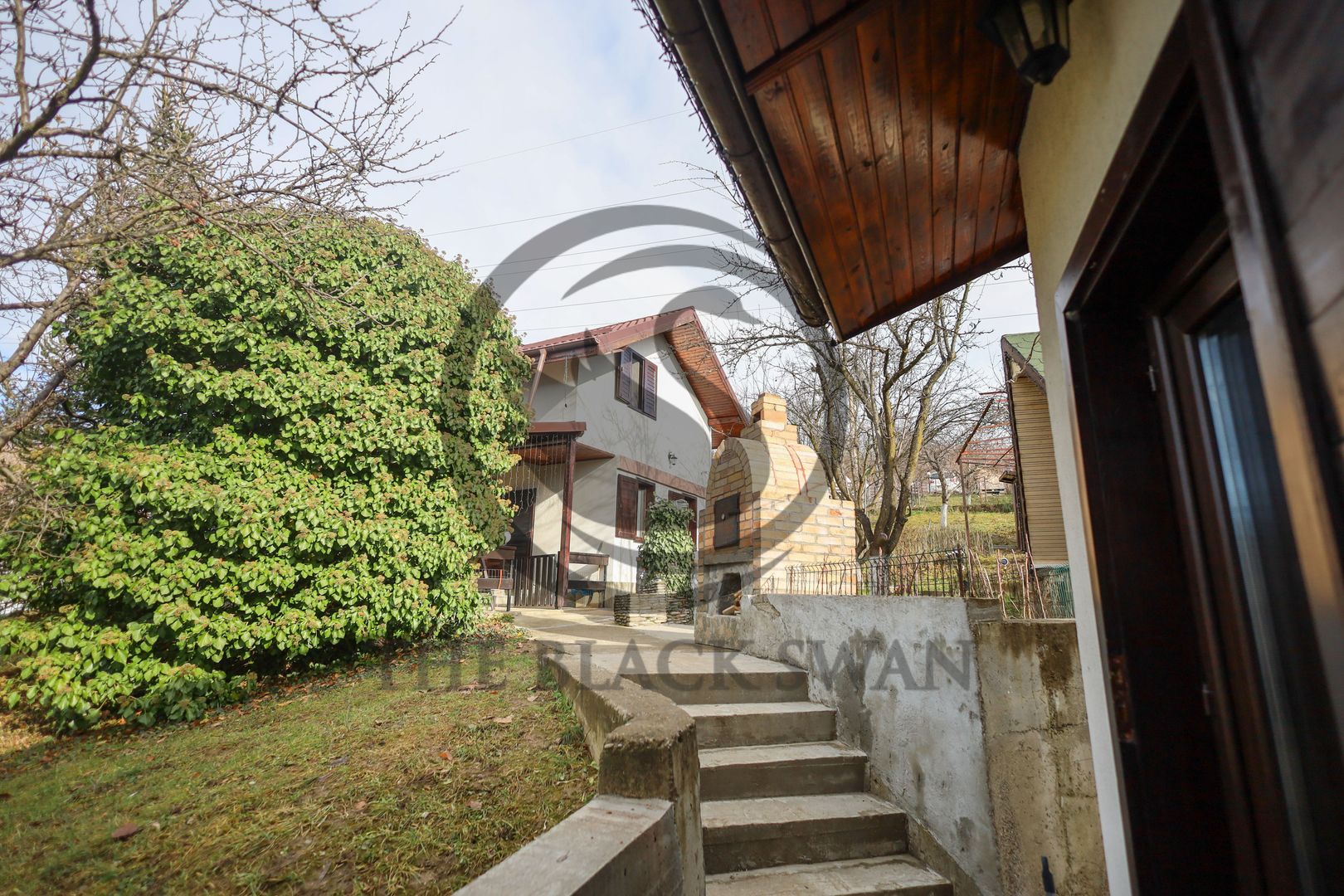 Casă speciala de Vânzare | Breaza - Frasinet | COMISION 0% - Poză 23