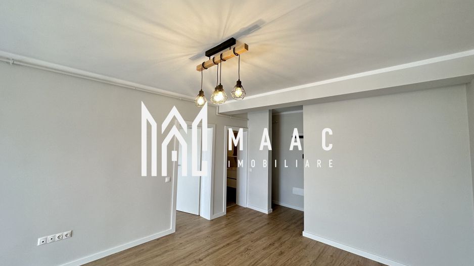 0% Comision I Apartament cu 2 Camere I PREDARE LA CHEIE I INTABULAT - Poză 9