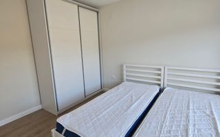 Casa 4 Camere | 160MPU | Curte | Acces Auto | Vedere Panoramica | Cisnadie - Poză 18