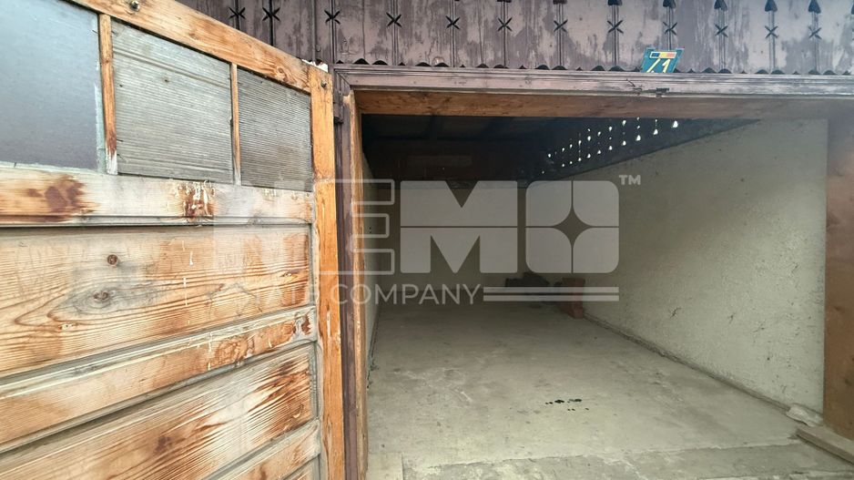 CASA COMPLET MOBILATA | 15 Ari Teren | Bivolarie  Vicovu de sus | - Poză 47