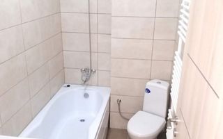Apartament în Bucuresti - Poză 9