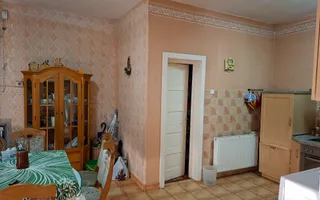 BRASADAS vinde casa P+M 6 cam 227mp teren 11 ari in 14 Mai. - Poză 11