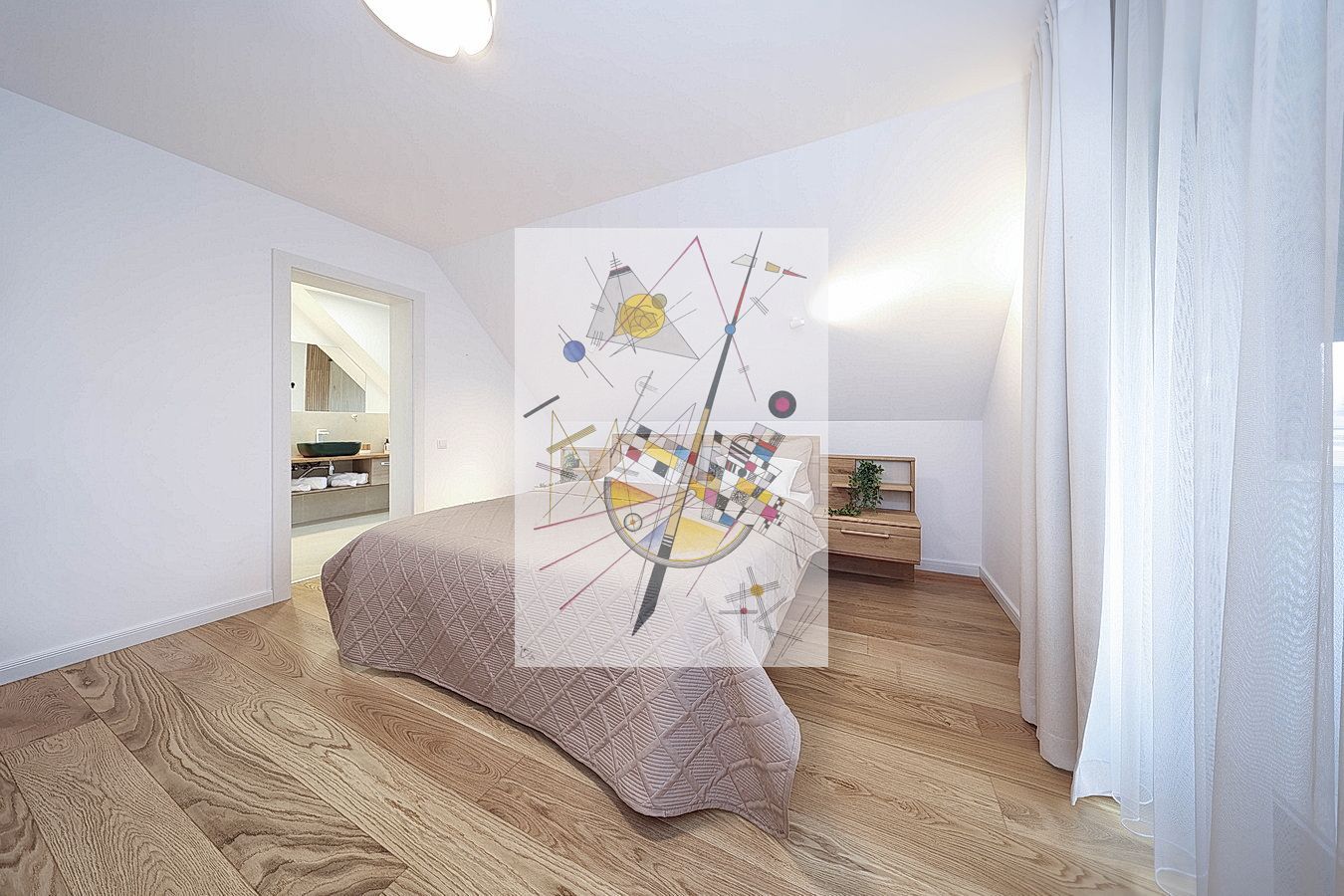 Proprietate Deosebita - Poză 28