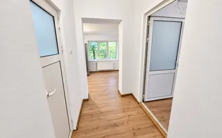 Casa tip duplex, 3 camere, cu posibilitate de mansardare, Centru - Poză 16