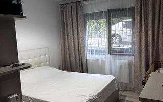 Apartament 2 camere de vanzare, bloc 2018, Popas Pacurari Iasi - Poză 2