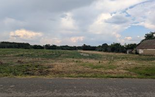 Parcele teren  intravilan Padureni - Poză 6