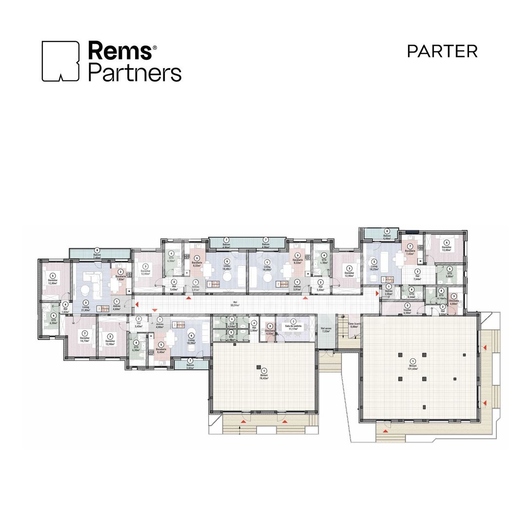 Rems Partners - Poză 13