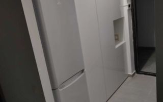 2 camere 2020 centrala proprie - Evocasa Optima Metrou 1 Decembrie - Poză 4