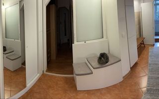 🏠Apartament 3 cam, 72MP, decomandat, parter // 📍Păcurari - Petru Poni - Poză 2