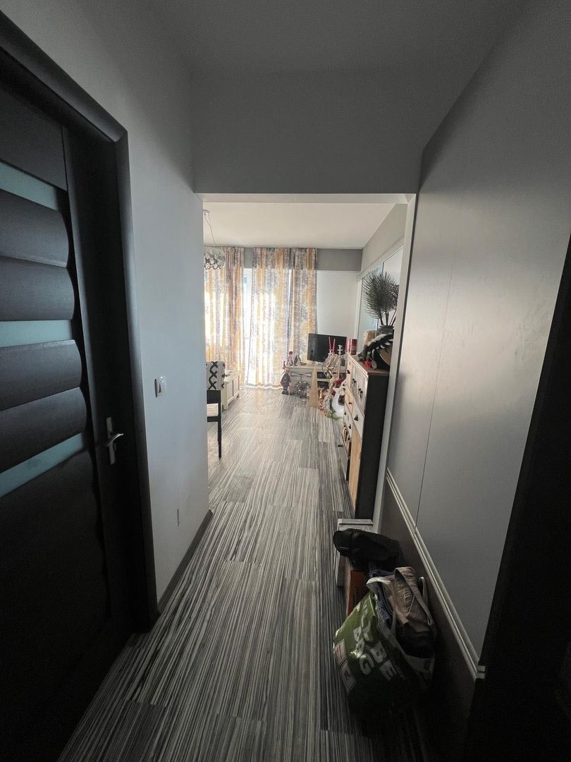 Apartament 2 camere Brancoveanu Grand Arena Berceni  S277 - Poză 6