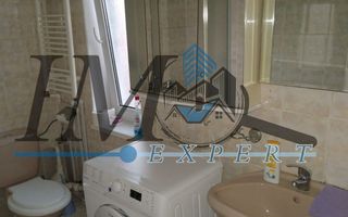 Vand Casa Alba Cetate - Poză 12