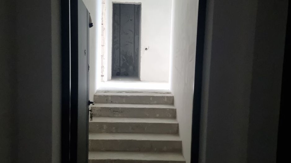 Apartament cu 1 cameră, Ciocana, Chișinău - Poză 3