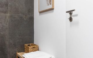 Apartament 2 camere zona Iulius Town - Poză 22