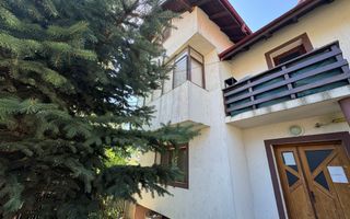 Apartament 2 camere Hlincea - 15 min Continental - Poză 23
