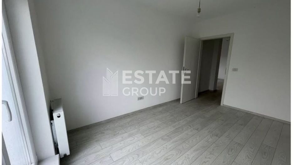 Duplex cu 3 camere in Mosnita Noua - Poză 2