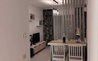 Lacul Fundeni, închiriere 3 camere, parcare subterană, prima utilizare - Poză 2