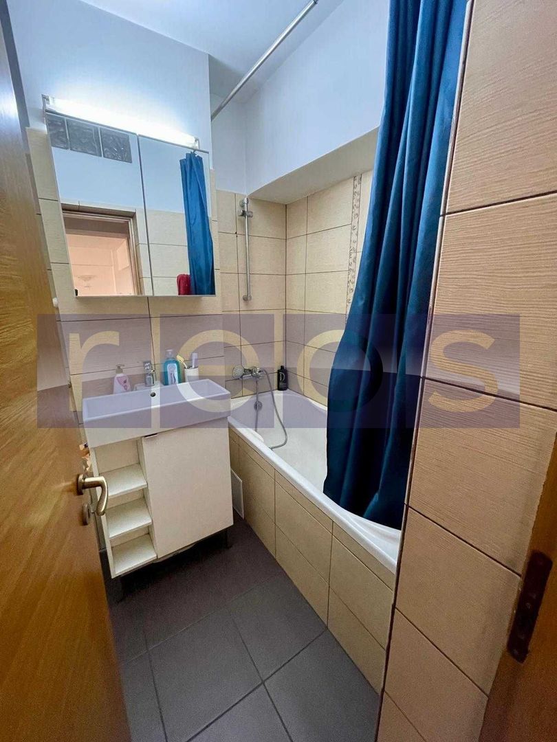 VANZARE 2 CAMERE SEMIDECOMANDAT - Calea Dorobanti - Poză 6