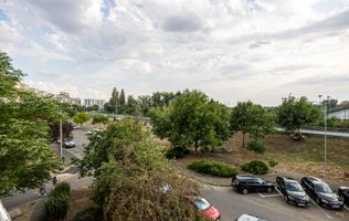 REZERVAT!Vedere directă spre faleza Mureșului, Micalaca 300